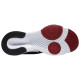 Nike SuperRep Go 2